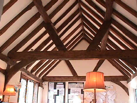 HWCeiling310.jpg (68575 bytes)