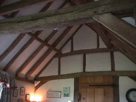 HWCeiling311.jpg (39441 bytes)