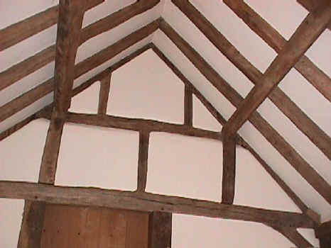 HWCeiling313.jpg (47017 bytes)