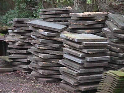 Paving5.jpg (72013 bytes)