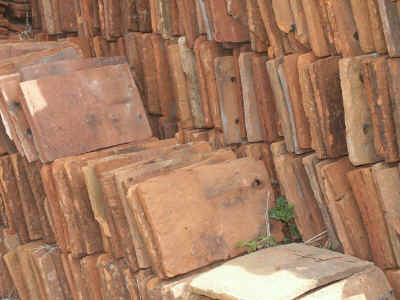 Tiles