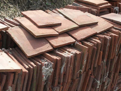 Tiles