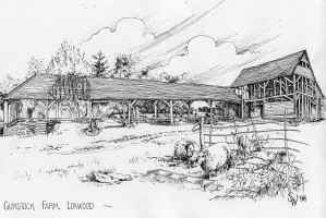 Gunstock02.JPG (1751539 bytes)