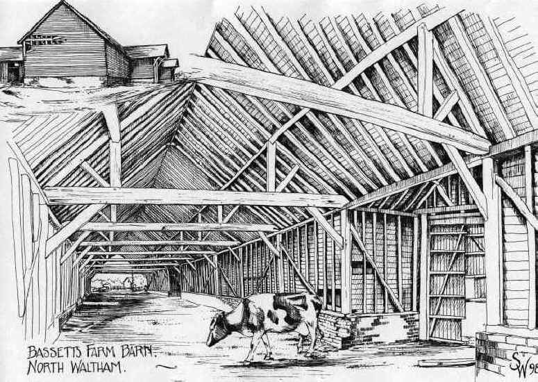 Bassetts02.JPG (2106365 bytes)