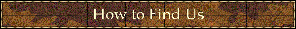 How to Find Us